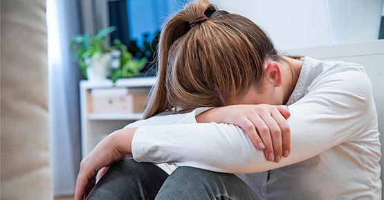 ماذا تعرف عن متلازمة توريت