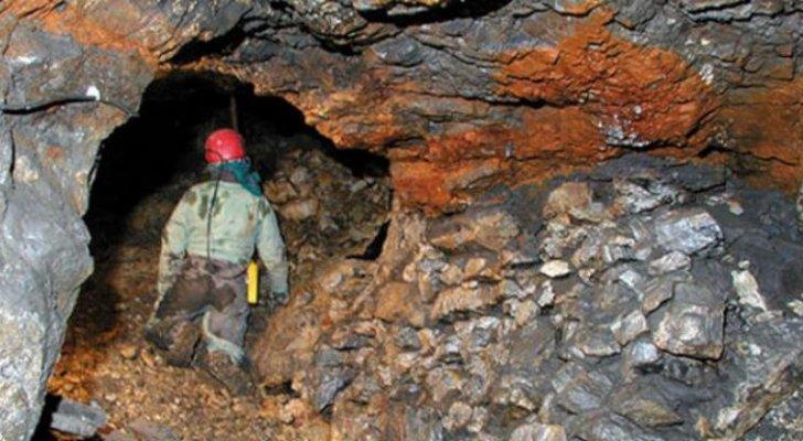 قتيل وعشرات المفقودين جرّاء انزلاق تربة في منجم في بورما