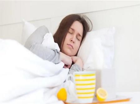 ضع قطعة ليمون بجوار سريرك وشاهد ما يحدث