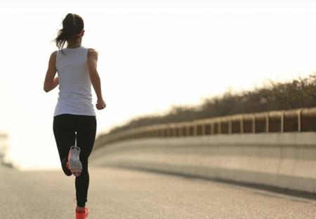 لصحة أفضل فوق 40 عاما 5 عوامل لا غنى عنها