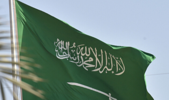 مفتي السعودية الشذوذ الجنسي من أبشع الجرائم