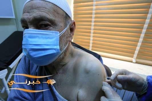 الصحة العالمية الجرعات المعززة لن تكفي لتجاوز الوباء