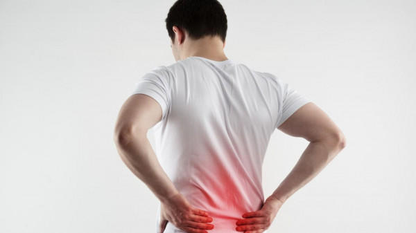 5 آلام شائعة في الشتاء وكيفية الوقاية منها