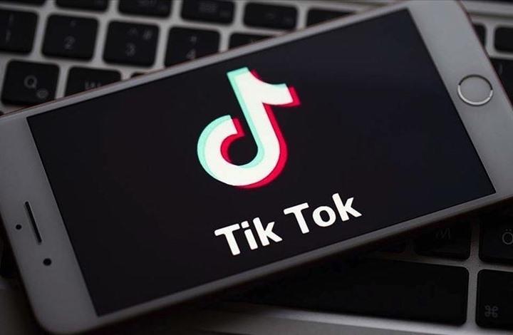 تيك توك يتفوق على غوغل ليصبح الأشهر بالعالم