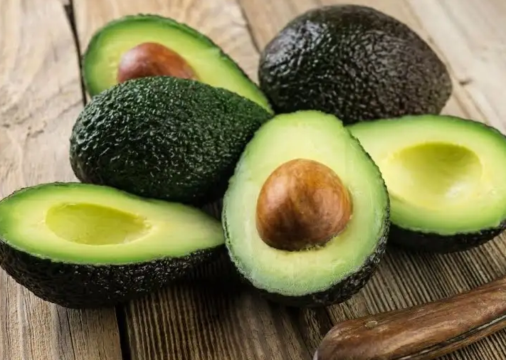 الأفوكادو كنز صحي ثمين لن تصدقوا مفعوله 
