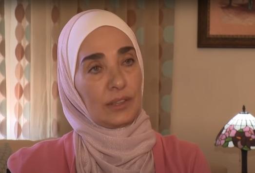 القطب سرعة أوميكرون قد تحدث زيادة بالإدخالات