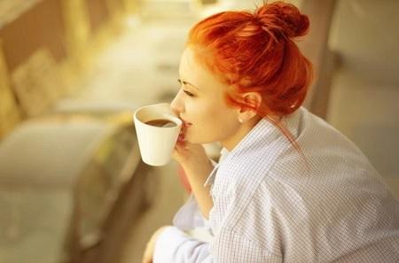 حسم الجدل حول تسبب القهوة بالإصابة بأمراض القلب