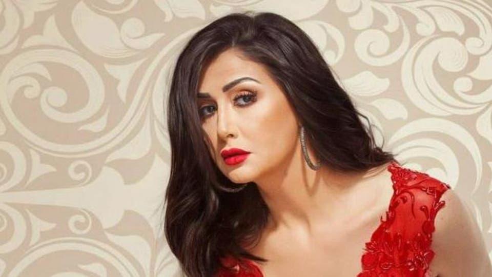 غادة عبد الرازق تكشف مآسي حياتها لأول مرة