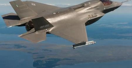 منظومات روسية تسقط أهدافاً جوية  فيديو 