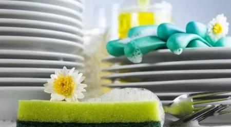 مهمات لم نفكر بها من قبل لسائل الجلي