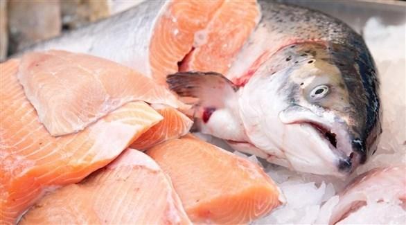  جسمك يحتاج إلى هذا الفيتامين في الشتاء