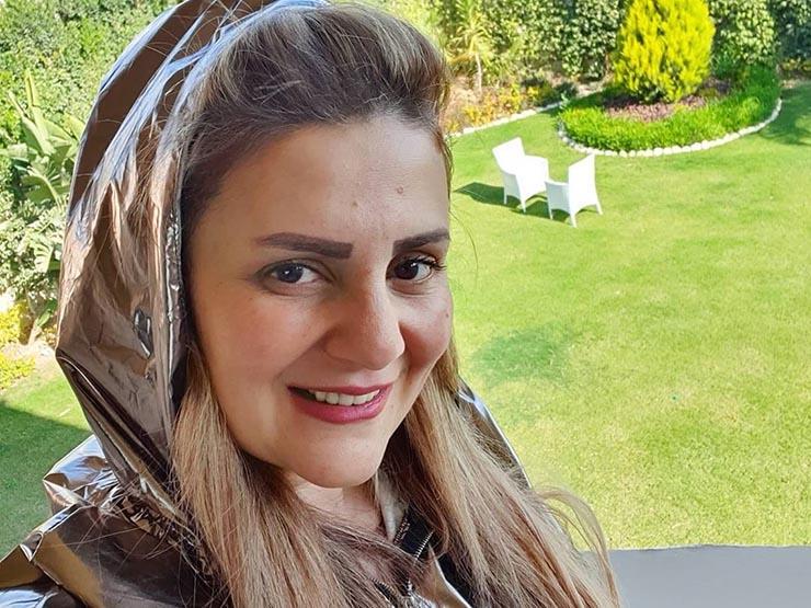 تشتري منزل أحلامها بفضل منصة إلكترونية