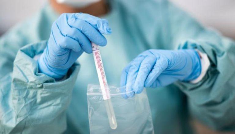 أول وفاة بأوميكرون في ألمانيا