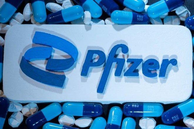 الاردن سيعطي أقراص فايزر لمن هم فوق سن 65 عاما 