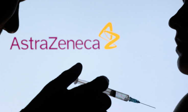 أسترازينيكا تكشف عن فعالية لقاحها ضد أوميكرون