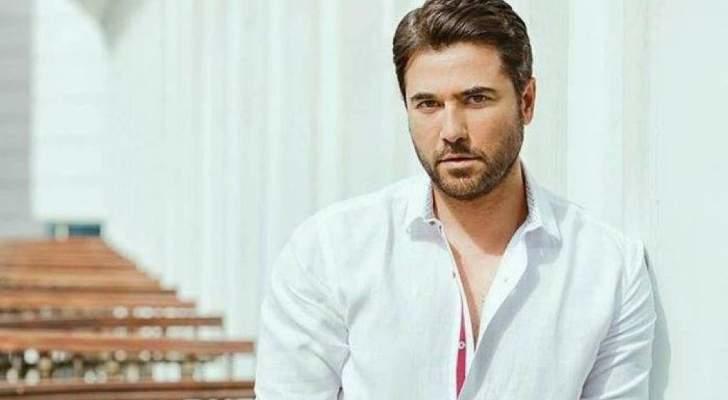 تطور قضائي جديد بين أحمد عز وزينة