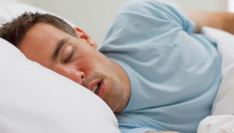 أهم أسباب النوم المفرط