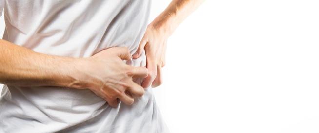  6 علامات تدل على تسمم الكلى