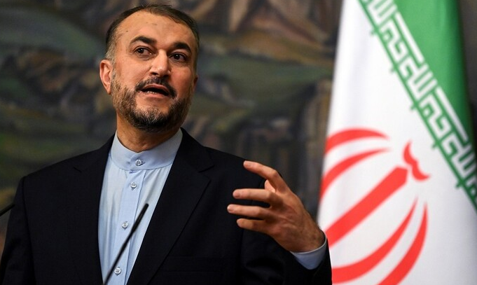  السعودية ستمنح تأشيرات لدبلوماسيين إيرانيين