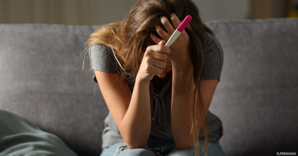 أسباب شائعة لتأخر حدوث الحمل