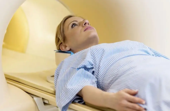 أعراض خطيرة تنذر بوجود ورم في الرأس