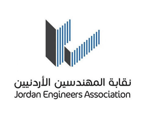 المهندسين  اجتماع الجمعة لمناقشة التعديلات على قانون النقابة