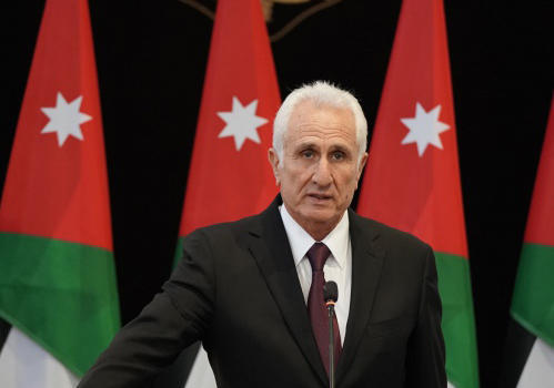 تشكيلات محدودة في وزارة التربية  اسماء