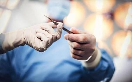 خطأ طبي يتسبب في ختان طفل مرتين في السعودية 