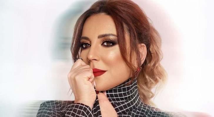 شكران مرتجى تردّ على متنمّر سخر منها