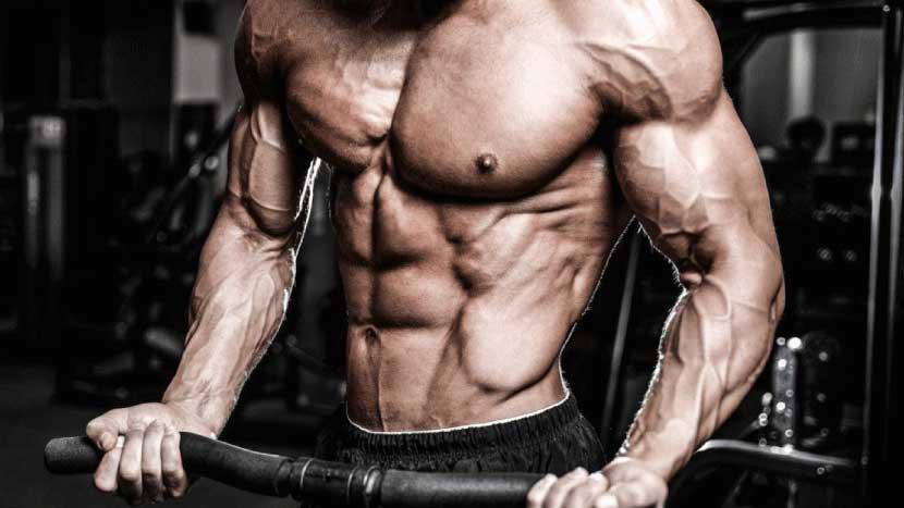 للرجال فقط ما هي أفضل المكملات الغذائية 