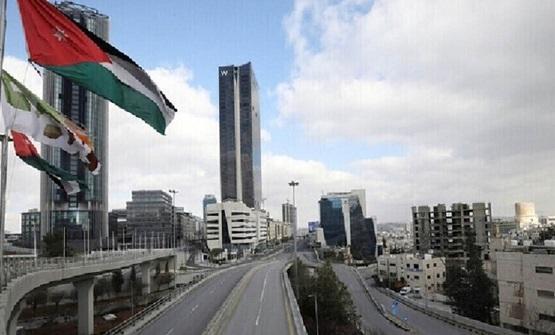 خبراء أرقام النمو الحكومية غير واقعية 