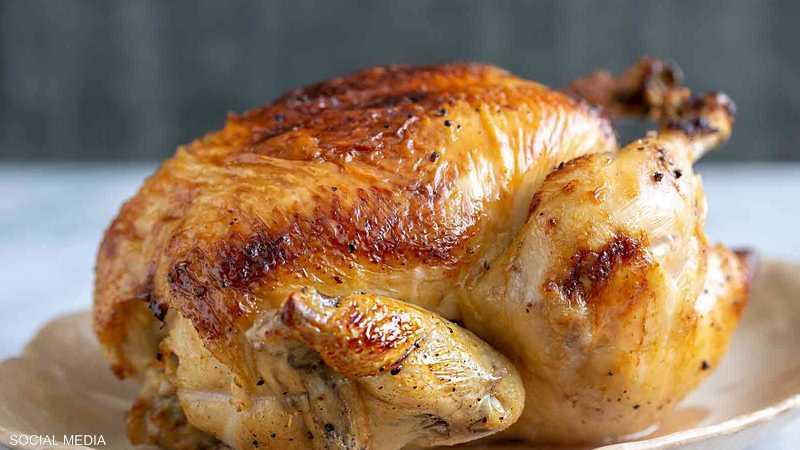 عشرة أخطاء قاتلة تقود إلى تسمم غذائي