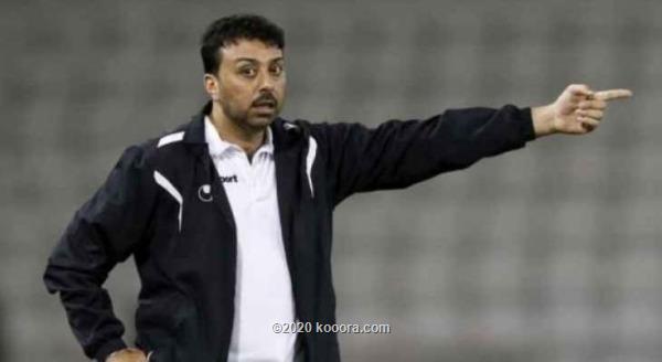 أبو حماد جمال محمود مستمر مع سحاب