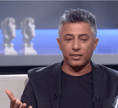 العبداللات سفيرا للفنانين الشباب العرب