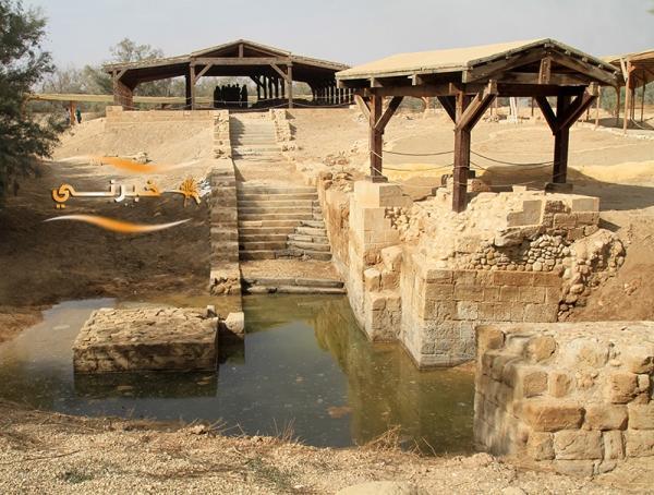 75 نسبة إلغاء الحجوزات خلال موسم عيد الميلاد 