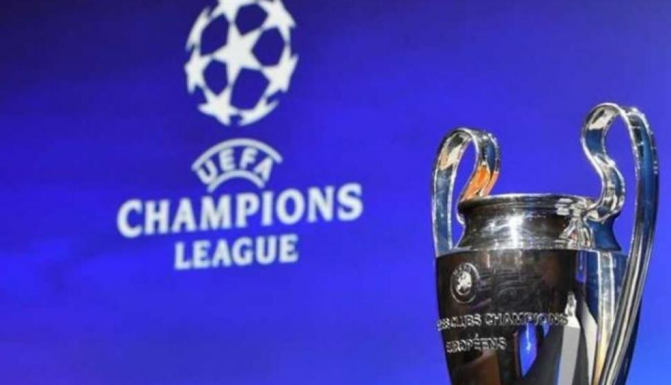 للمشجعينحضور نهائي أبطال أوروبا بدون تأشيرة 