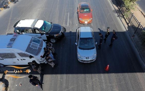 15 إجراء حكوميا لمواجهة كورونا اعتبارا من بداية 2022