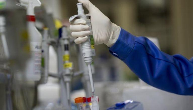  أبرز 10 اكتشافات غيرت وجه العالم