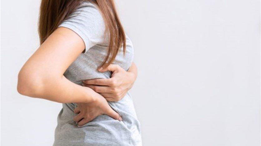 ما هي أسباب ألم الكلى المفاجئ