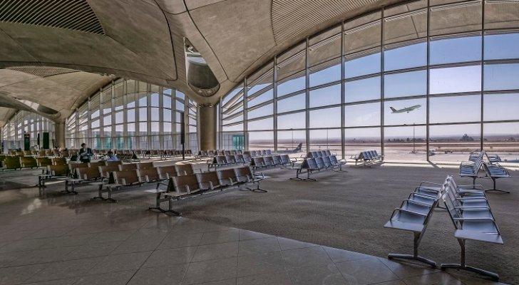 هيئة تنظيم الطيران المدني لم تبلغ بإلغاء رحلات 