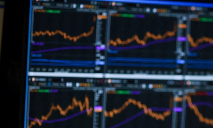 الاقتصاد العالمي سيتجاوز 100 تريليون دولار لأول مرة بـ2022