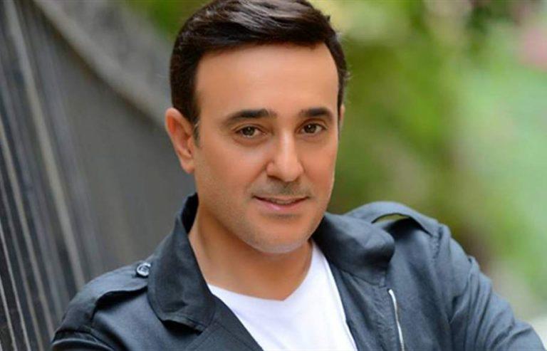 صابر الرباعي يكشف عن عيبه الوحيد