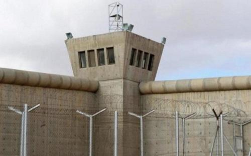 ماذا حدث بمراكز الإصلاح خلال عامين  فيديو 