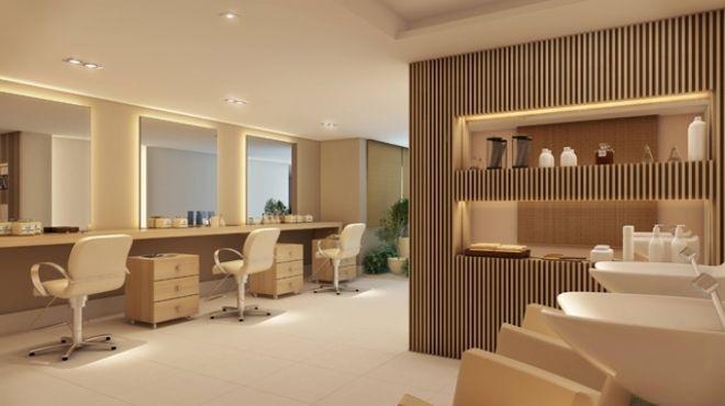 الحبس والغرامة لصاحبة مركز تجميل بالصويفية