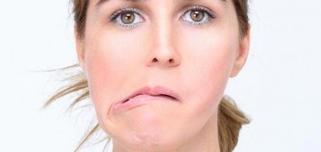 العصب السابع وخطورته على الجسم تعرف عليه