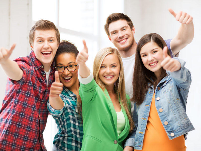 الإفتاء المصرية الصداقة بين الشباب والفتيات حرام شرعا