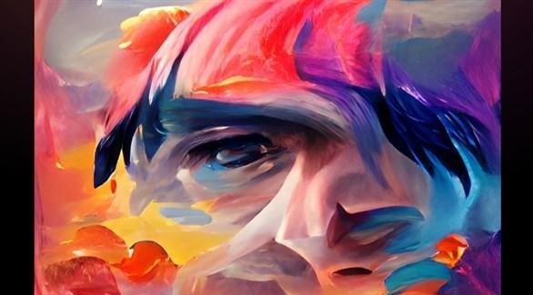  تطبيق يحول الكلمات إلى لوحات فنية 