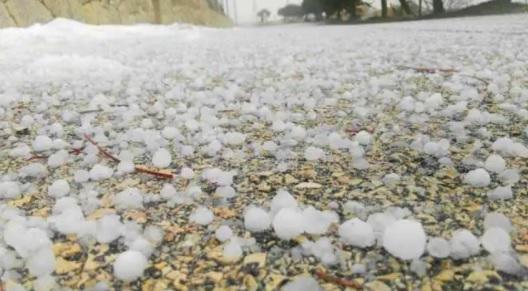 72 ساعة ويتحدد مصير منخفض قادم للاردن