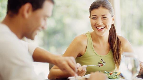 حتى وإن كنت غير وسيم هذه الأمور تزيد من جاذبيتك