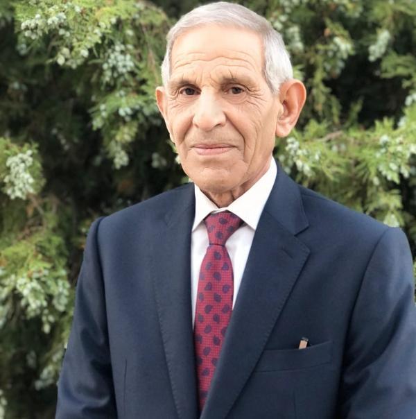 الخرابشة إصابات أوميكرون بالأردن فرصة لدراستها